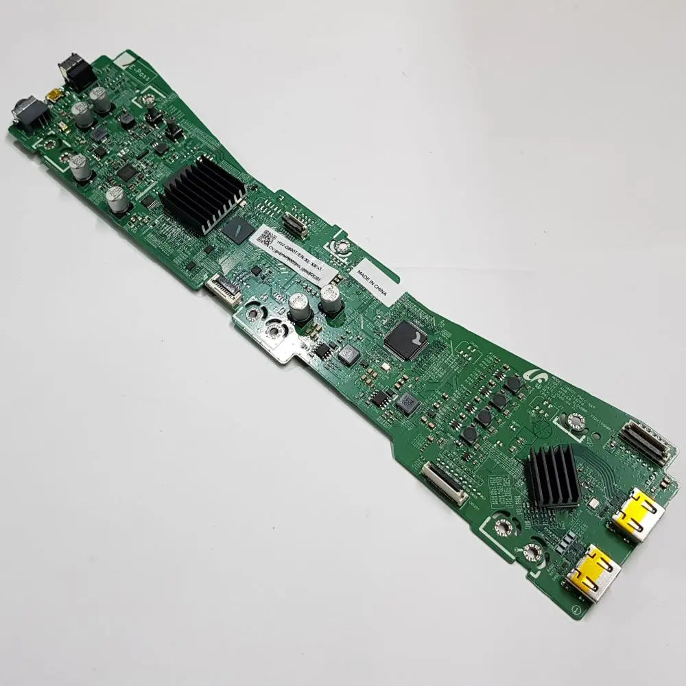 AH94-03826Q Assy PCB Main for Samsung Home Theatre