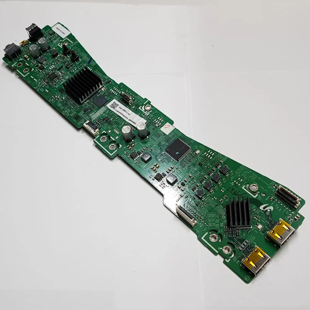 AH94-03868K Assy PCB Main for Samsung Home Theatre