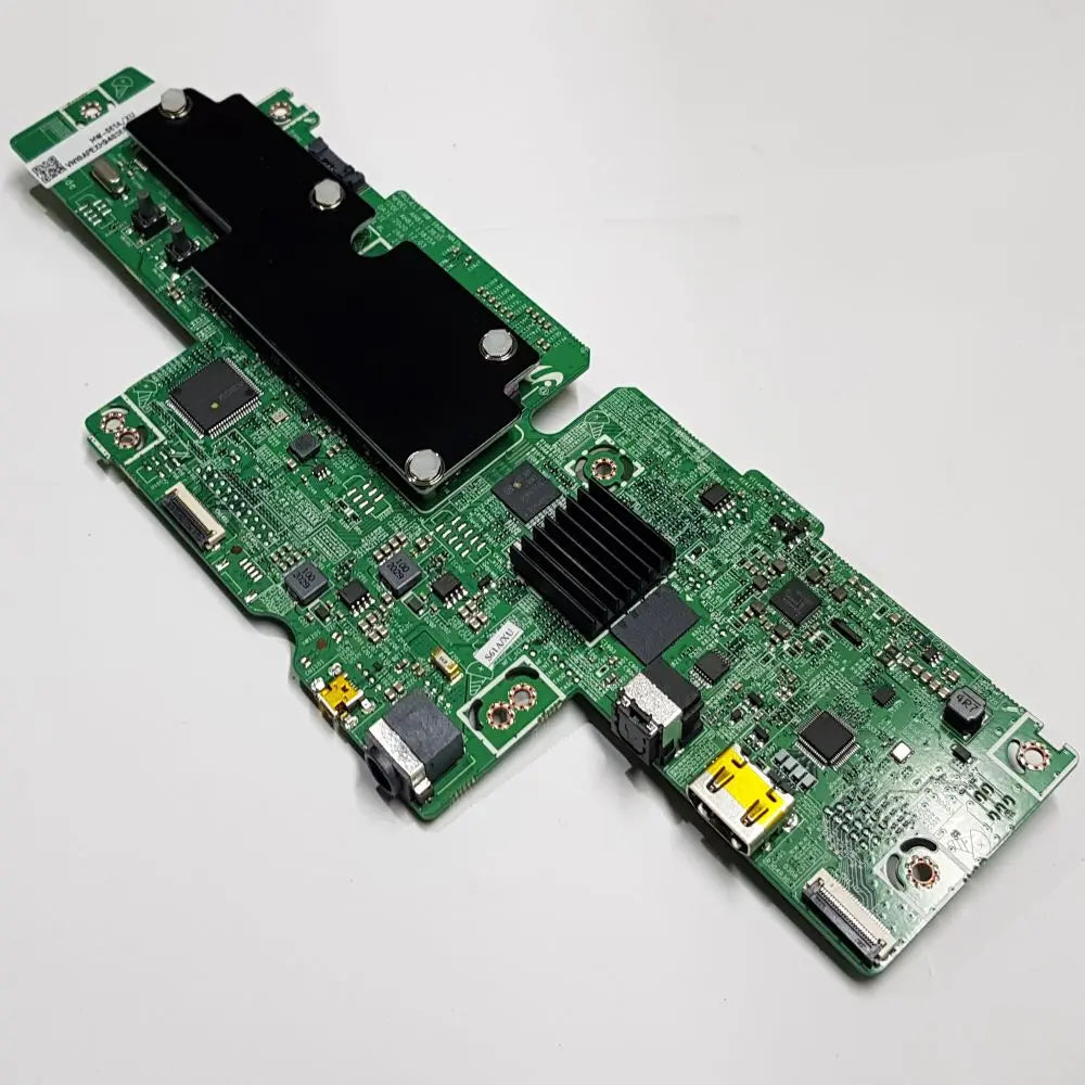 AH94-03886E Assy PCB Main for Samsung Home Theatre