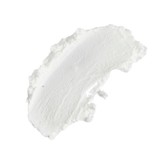 Argan Hybrid Cream Shampoo 100g | Eco-friendly | Lathers up without sulfates