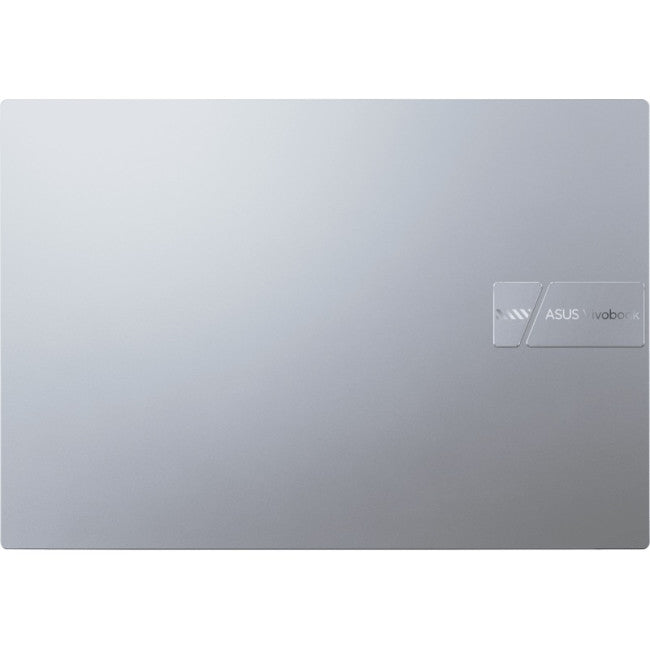 ASUS Vivobook 16 M1605YA AMD Ryzen 7 16GB RAM 1TB 16" Windows Laptop