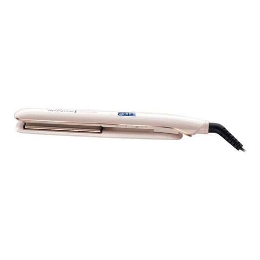 Hair Straightener Remington