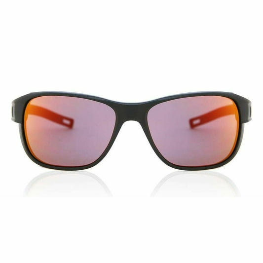 Sunglasses Julbo J5011221
