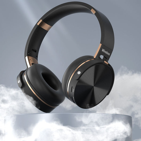 Wireless Sports Bluetooth Earphones