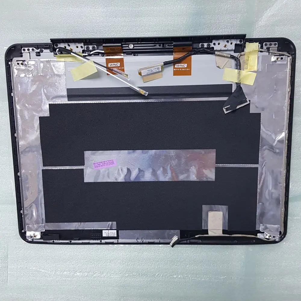 BA75-03190A Unit Housing LCD Back (Alex12) for Samsung Laptop