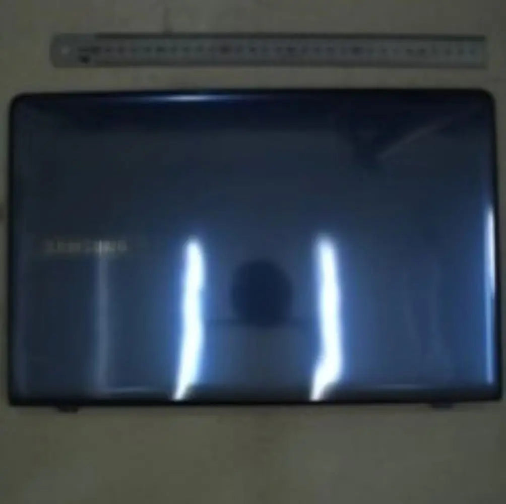 BA75-04090B Unit LCD Back Cover (Eureka15) for Samsung Laptop
