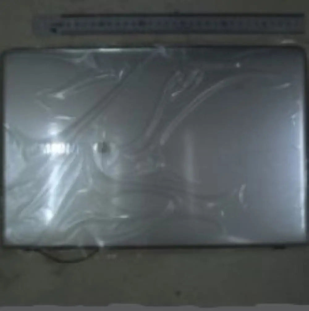 BA75-04342A Unit Housing LCD Back (Ramos15) for Samsung Laptop