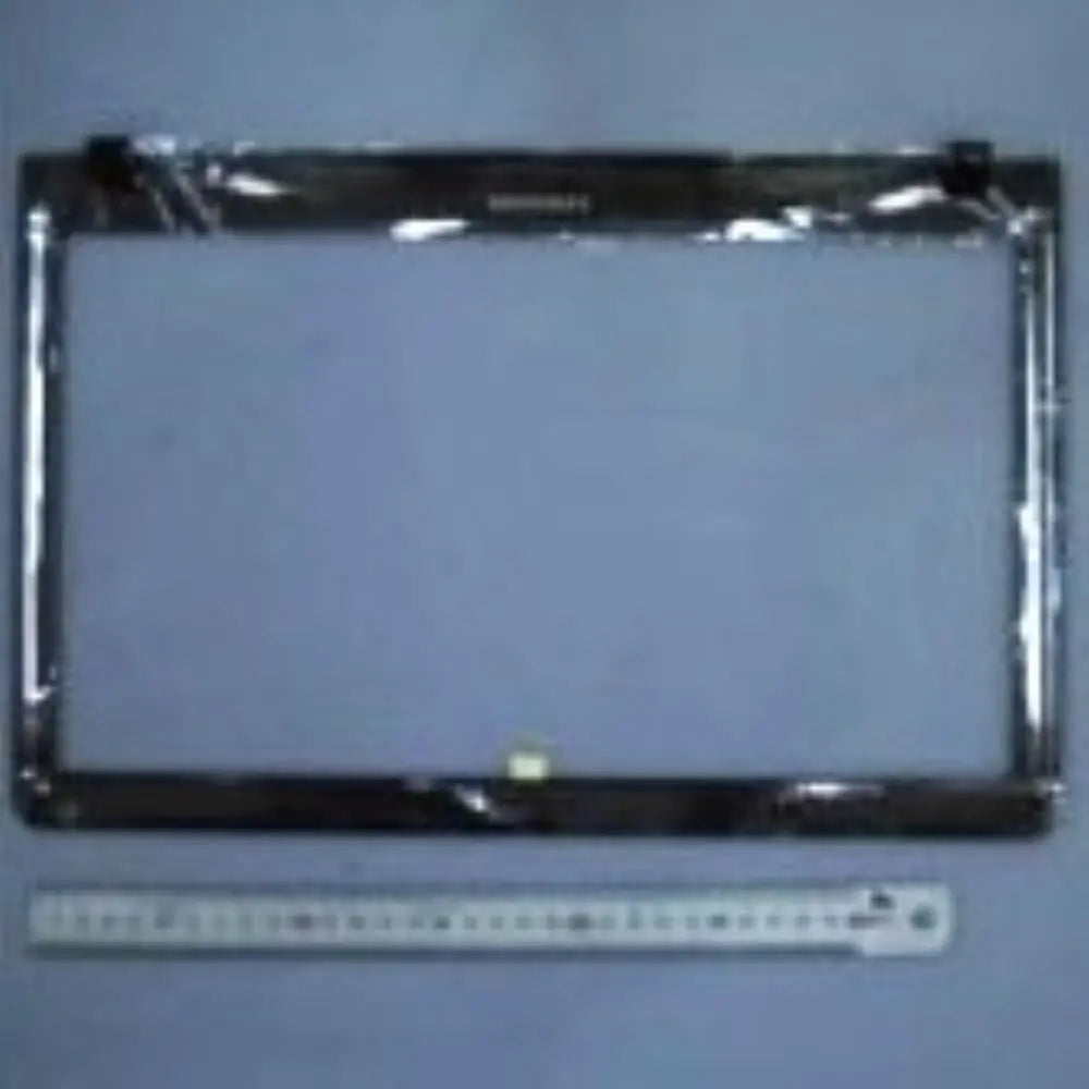 BA75-04421A Unit Housing Front for Samsung Laptop