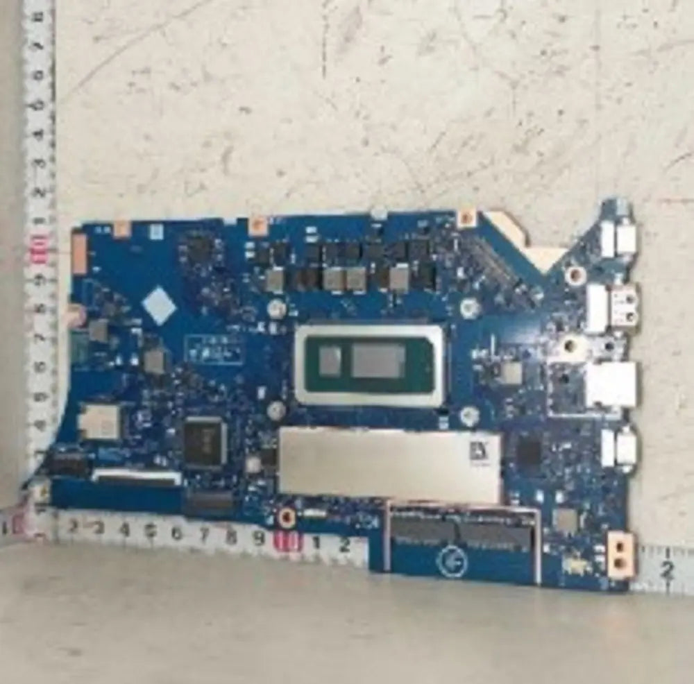 BA83-05040A JDM Main Board Int B2C for Samsung Laptop