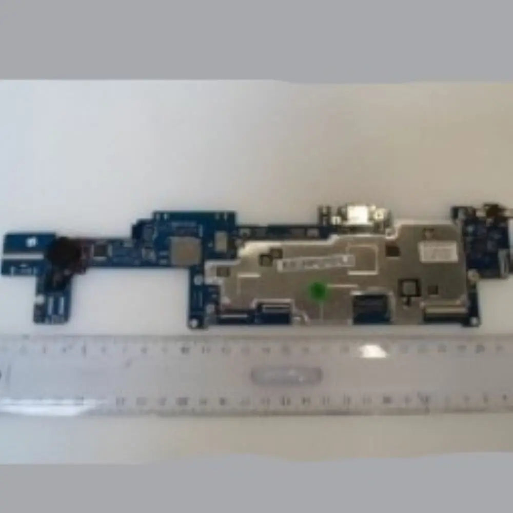BA92-11999A Assy Mother Bd Top for Samsung Laptop