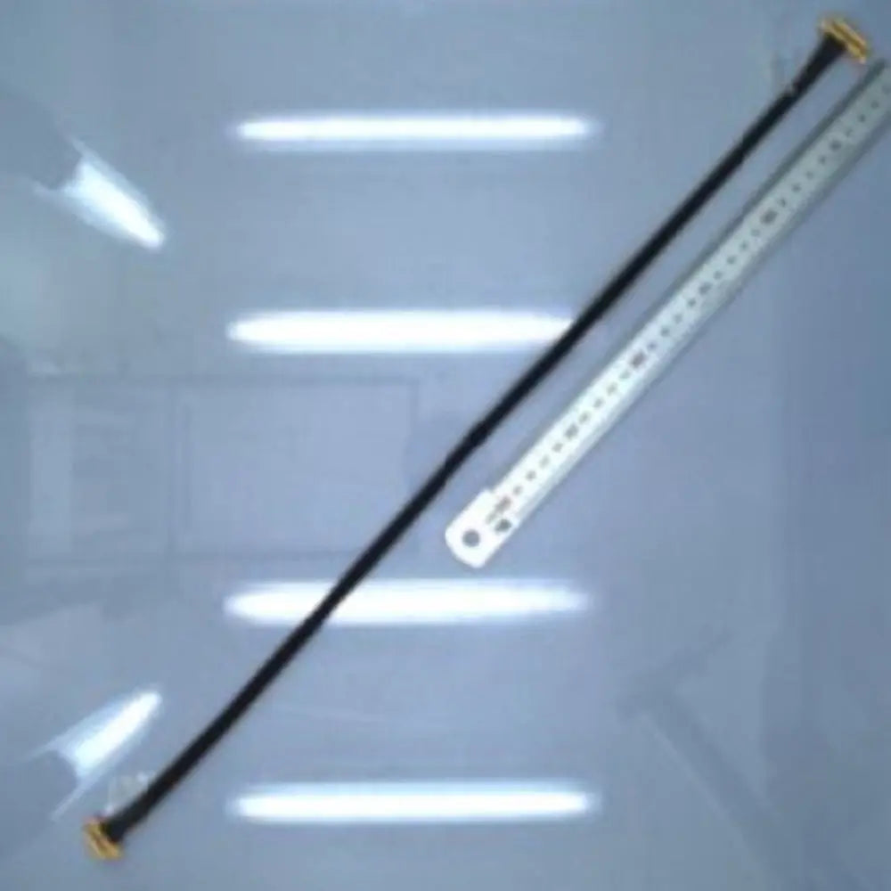 BN39-01652E Lead Connector Power for Samsung TV