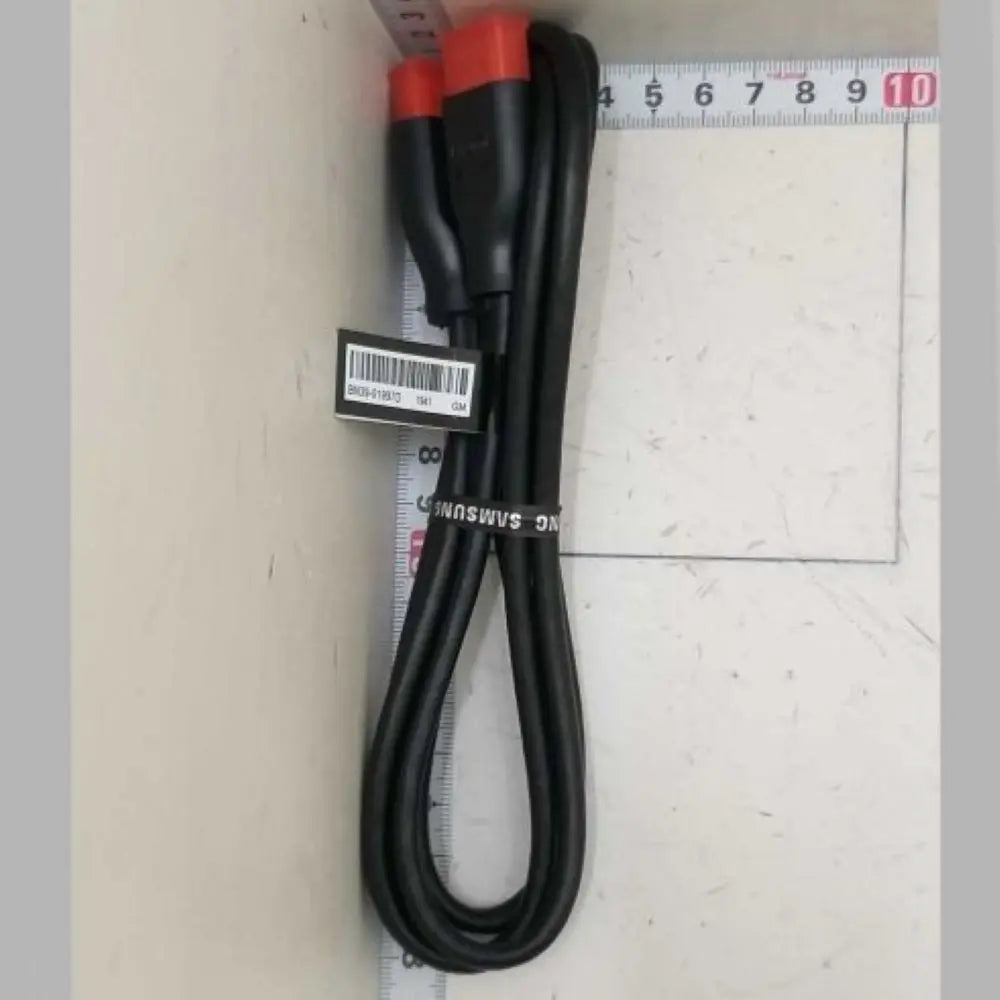 BN39-01997D HDMI Cable (1500mm) for Samsung TV