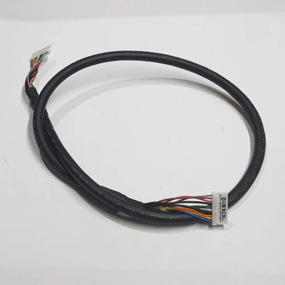 BN39-02469A Lead Connector Sub Assy for Samsung TV