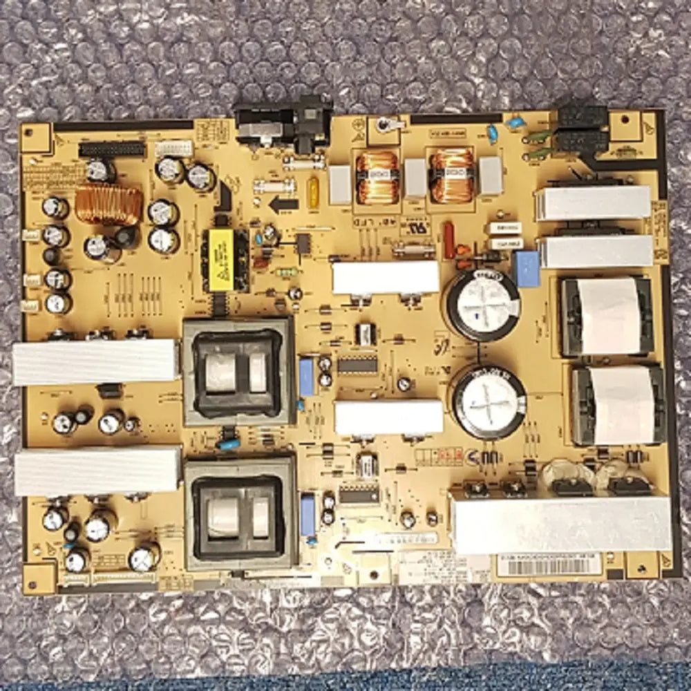 BN44-00435A DC VSS PD Board for Samsung TV