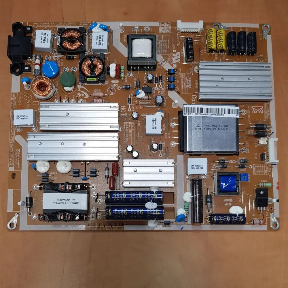 BN44-00457A DC VSS PD Board for Samsung TV