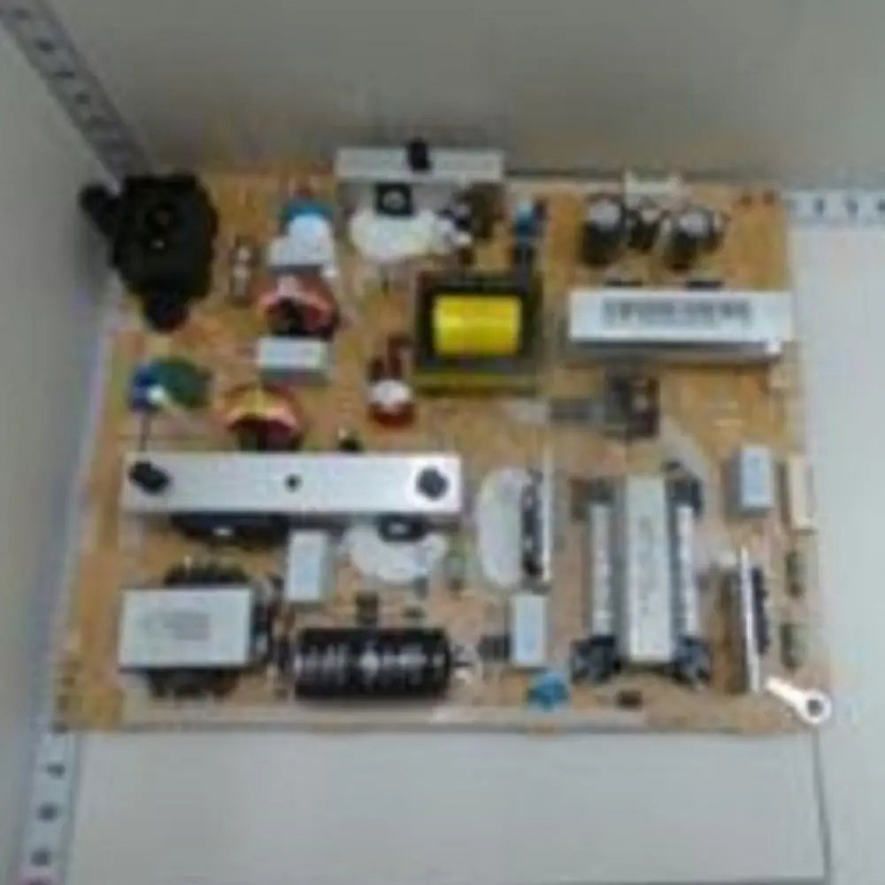 BN44-00499A DC VSS PD Board for Samsung TV (UE50EH5300)