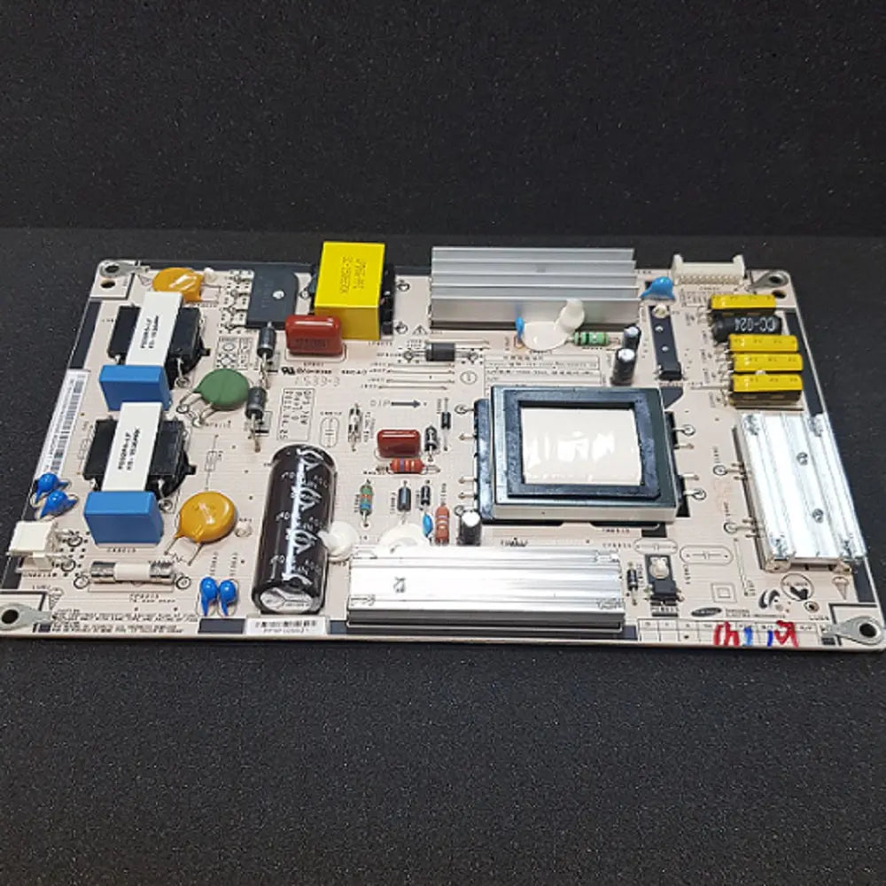 BN44-00553A DC VSS PD Board for Samsung TV/Monitor