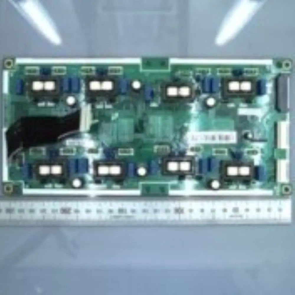 BN44-00817B DC VSS-Power Board for Samsung TV UE55JS9000