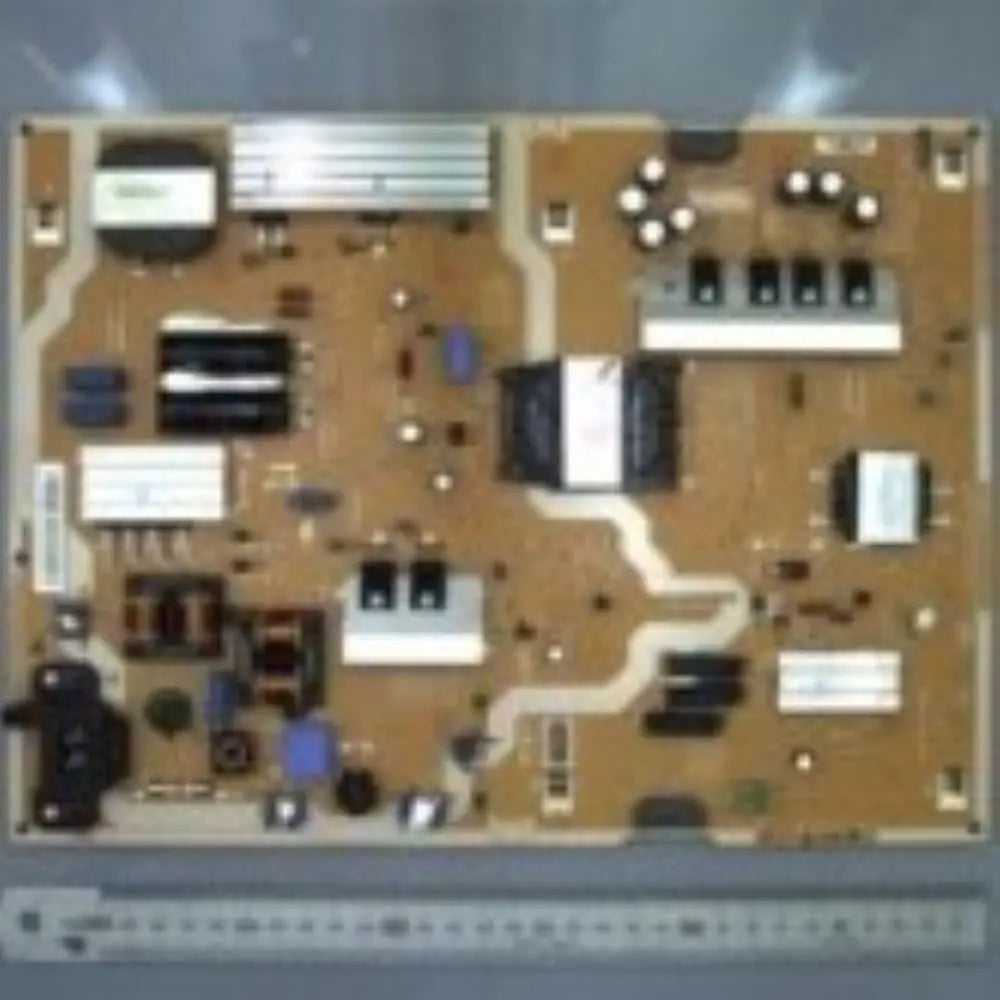 BN44-00873A DC VSS-Power Board for Samsung TV UE65KU6xxx
