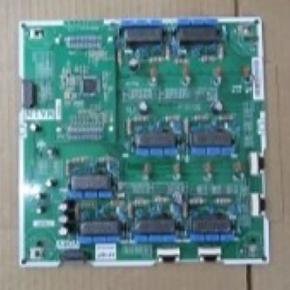 BN44-00902B DC VSS PD Board for Samsung TV