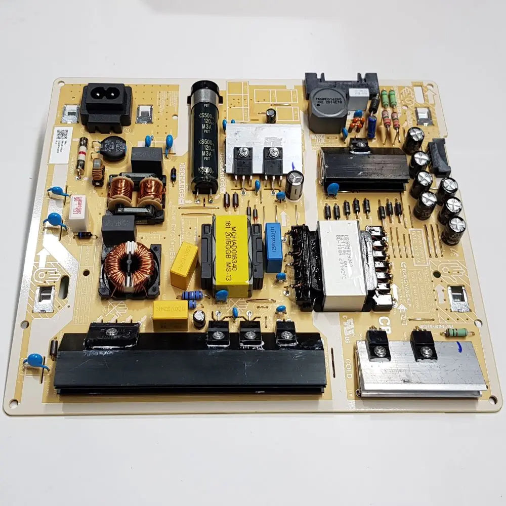 BN44-01055A Power DC VSS PD Board for Samsung TV