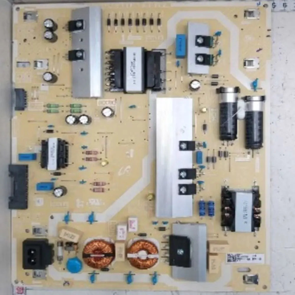 BN44-01056C Power DC VSS PD Board for Samsung TV