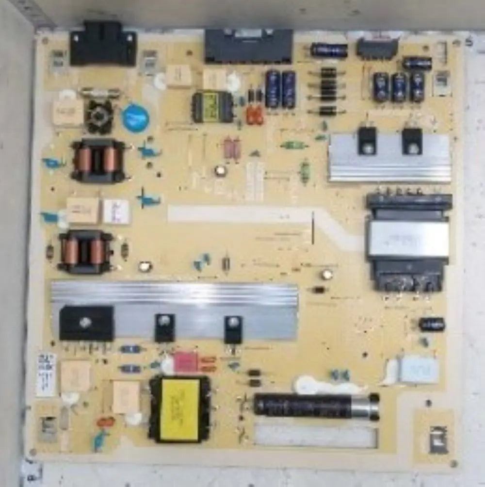 BN44-01110F DC VSS PD Board for Samsung TV