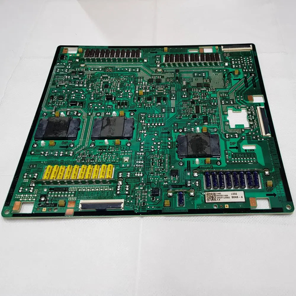 BN44-01148A DC VSS Driver Board for Samsung TV