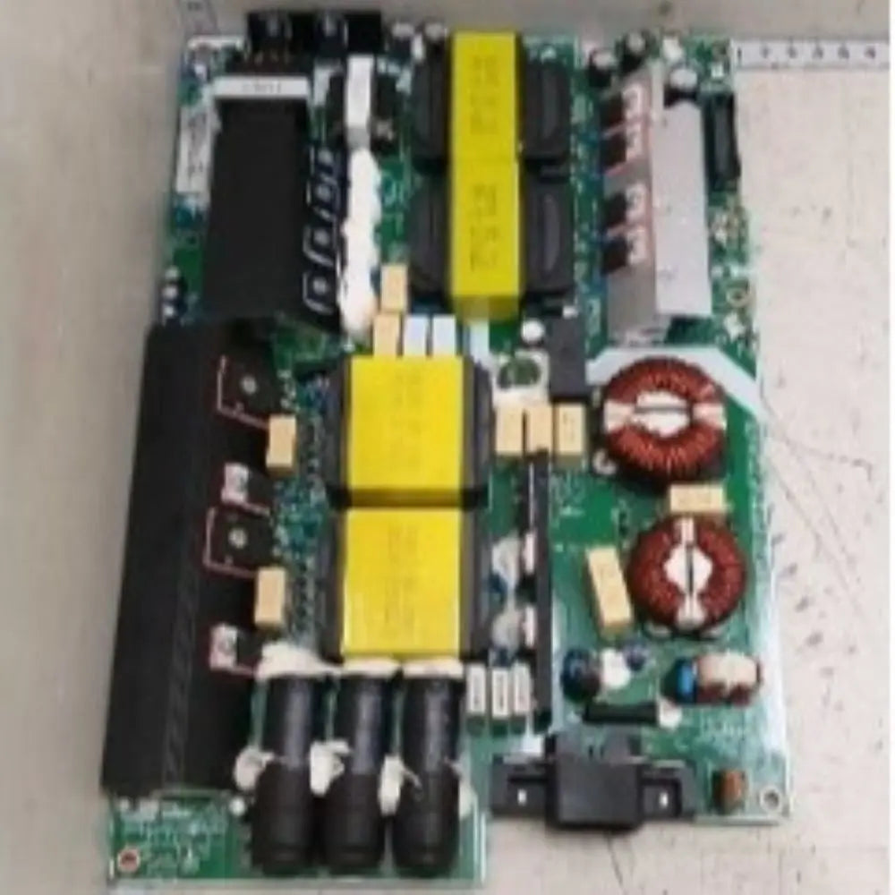 BN44-01221A DC VSS Power Board for Samsung TV (model QE85QN900CT)