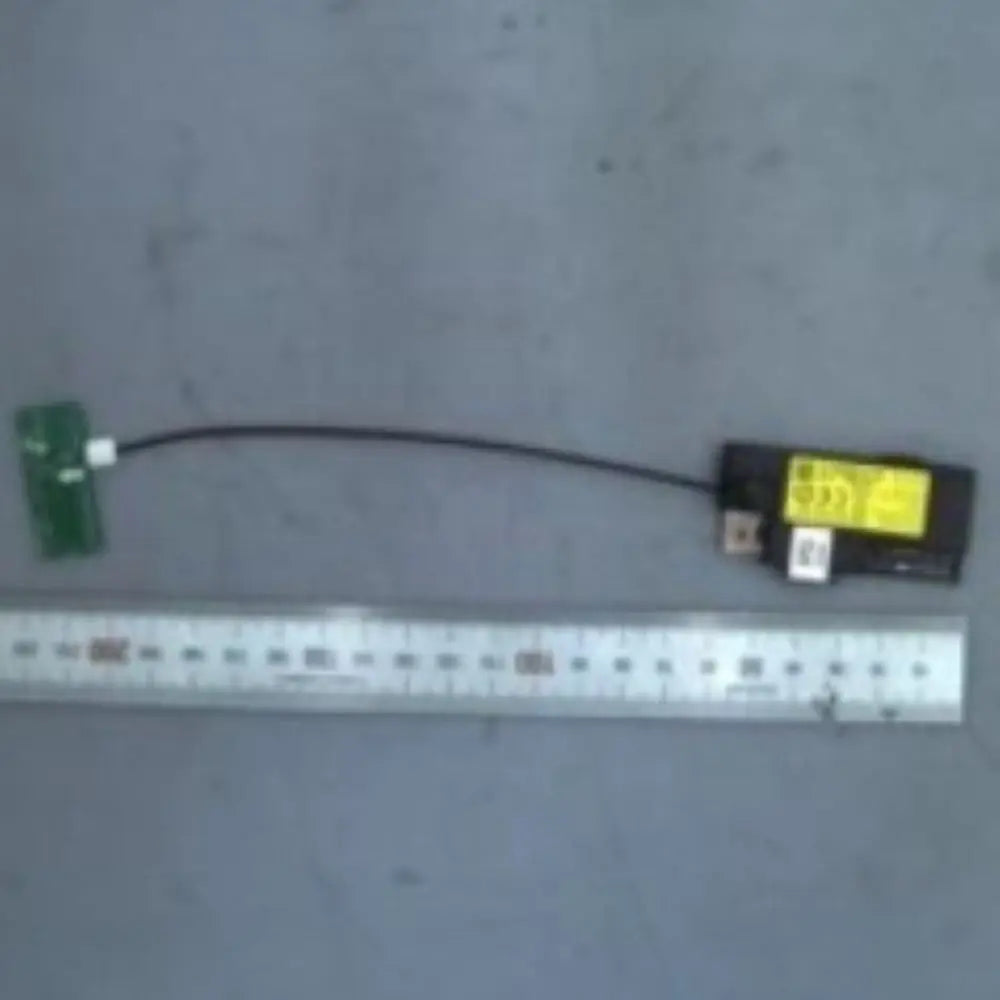 BN59-01194A Network WLan Client for Samsung TV