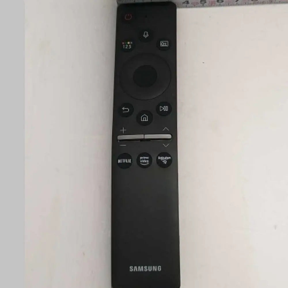 BN59-01329B Samsung TV Smart Remote Control