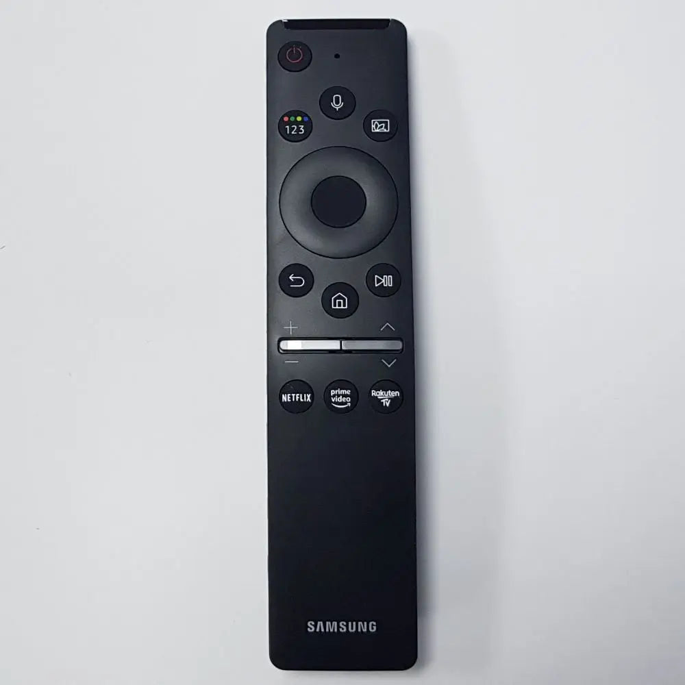 BN59-01330B Samsung TV Smart Remote Control