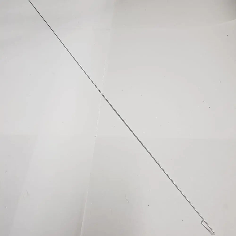BN61-13557K Bracket Wire for Samsung TV