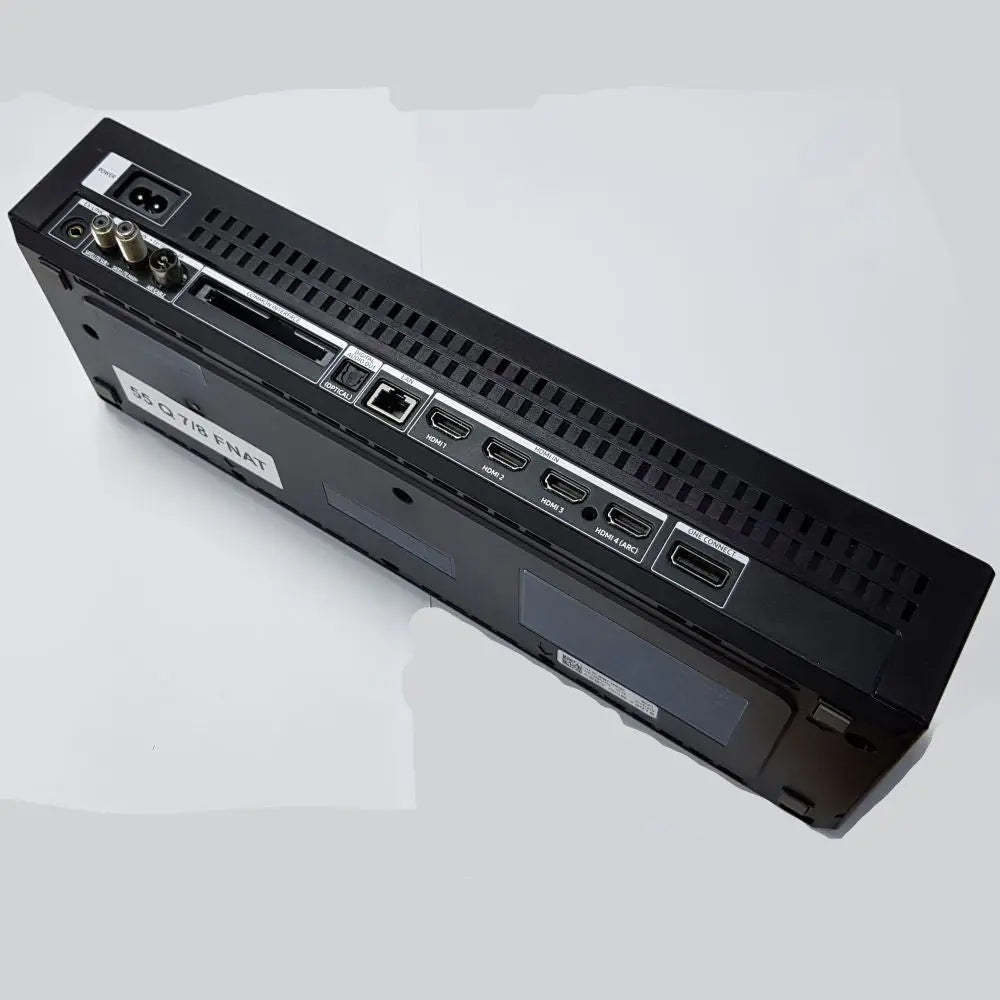 BN91-19870C Assy One Connect Box for Samsung TV (SOC1001N - 55Q7/8FNAT)