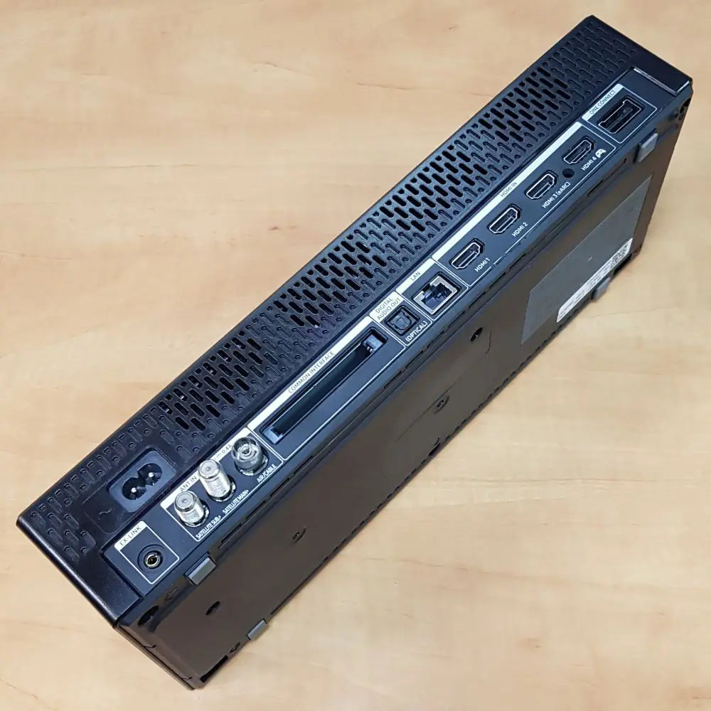 BN91-21888Z Assy One Connect Box for Samsung TV