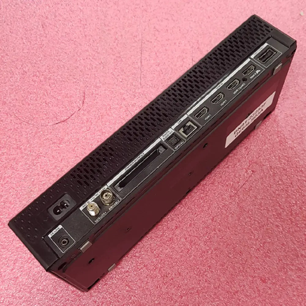 BN91-23253F Assy One Connect Box for Samsung TV (QE65LS03A)