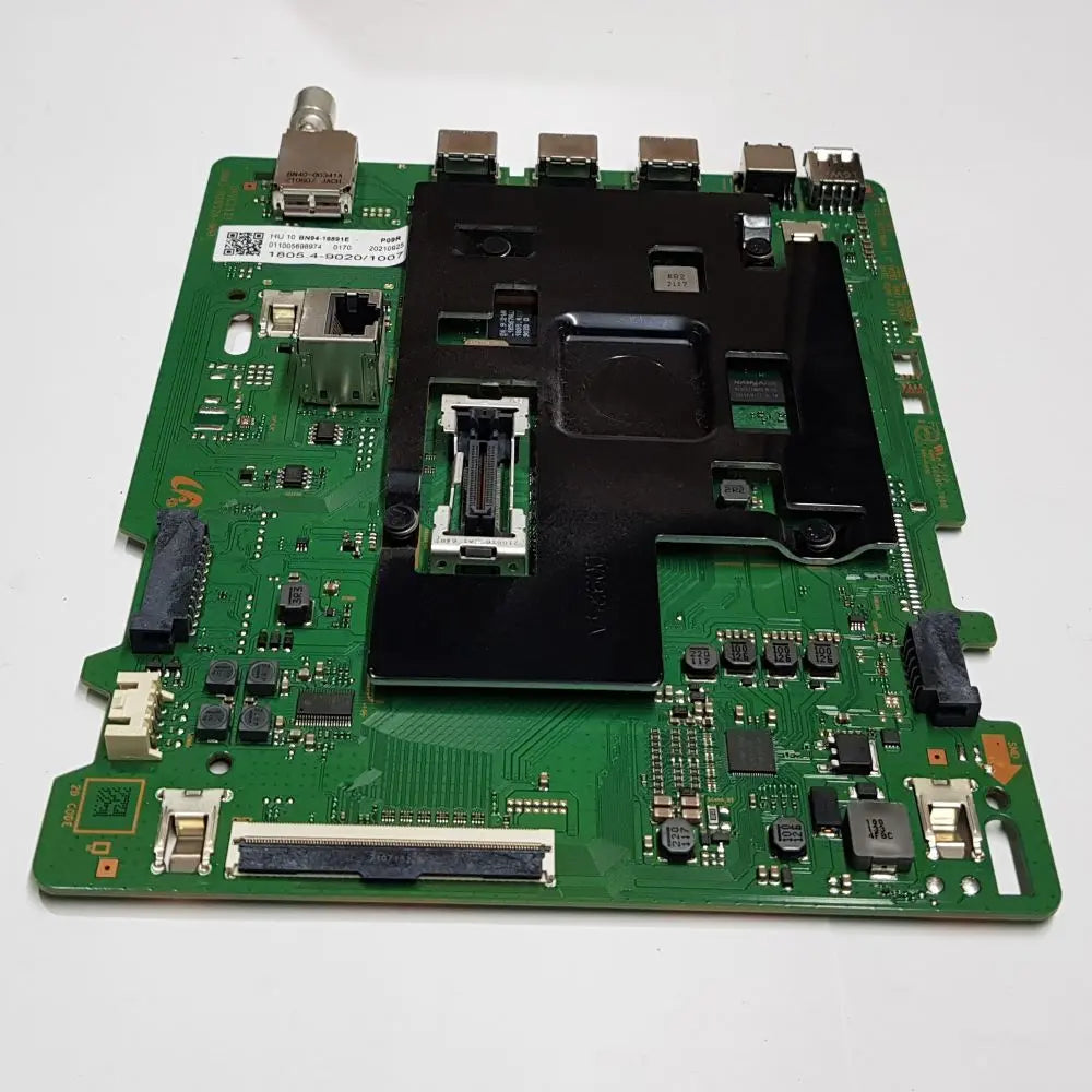 BN94-00051U Assy PCB Main for Samsung TV