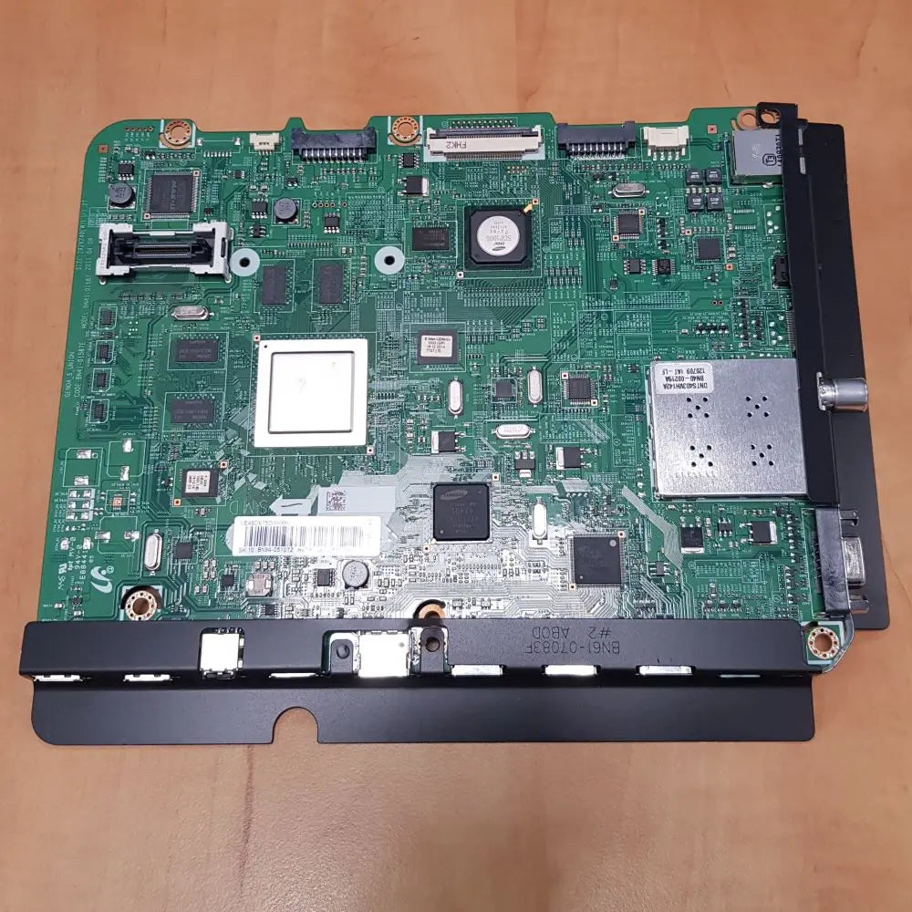 BN94-05107Z Assy PCB Main for Samsung TV UE46D6750