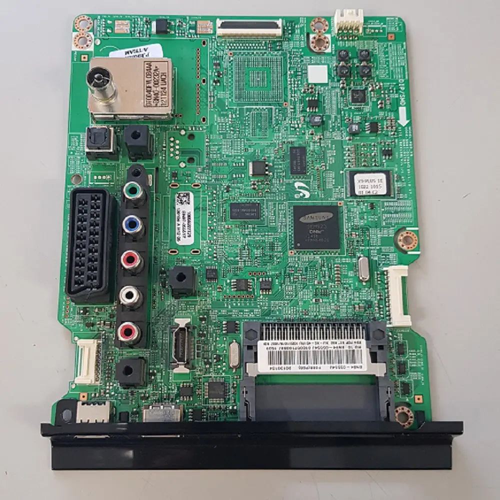 BN94-05554J Assy PCB Main for Samsung TV (PS51E450A)