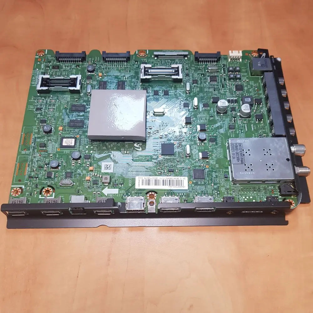BN94-05595G Assy PCB Main for Samsung TV UE46ES7080