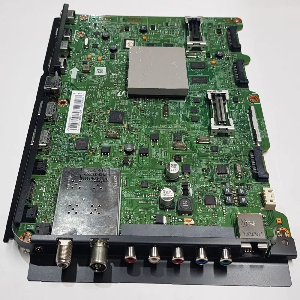BN94-05996K Assy PCB Main for Samsung TV