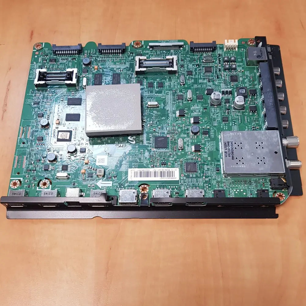BN94-06124H Assy PCB Main for Samsung TV UE55ES8000