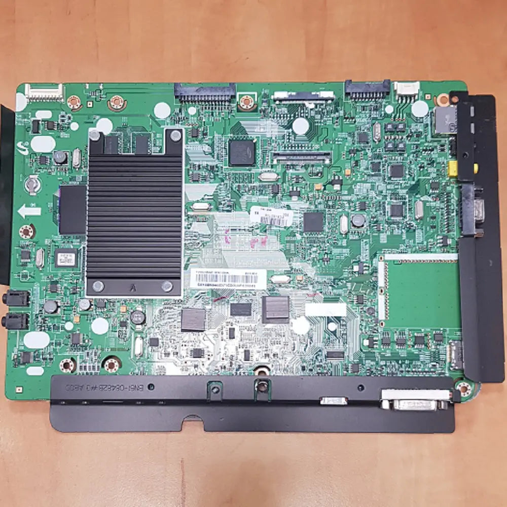 BN94-06371C Assy PCB Main for Samsung TV/Monitor