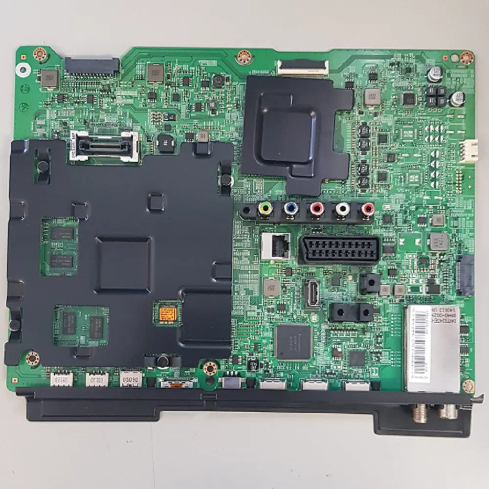 BN94-07578J Assy PCB Main for Samsung TV (UE55HU6905)
