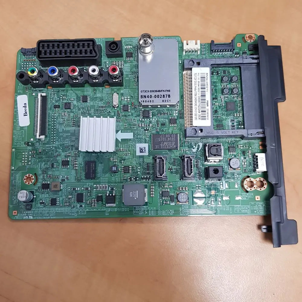 BN94-08321V Assy PCB Main for Samsung TV (LT24E310EX)