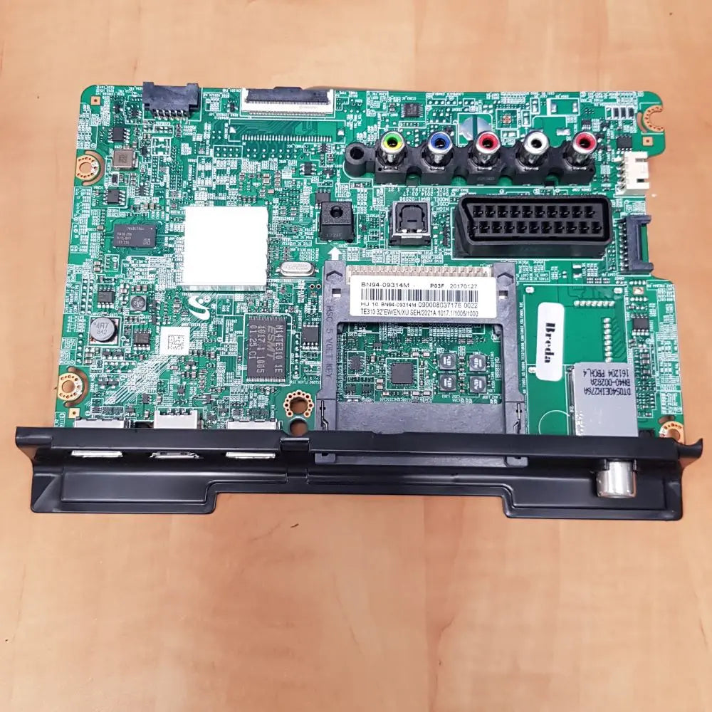 BN94-09314M Assy PCB Main for Samsung TV (LT32E310EW)