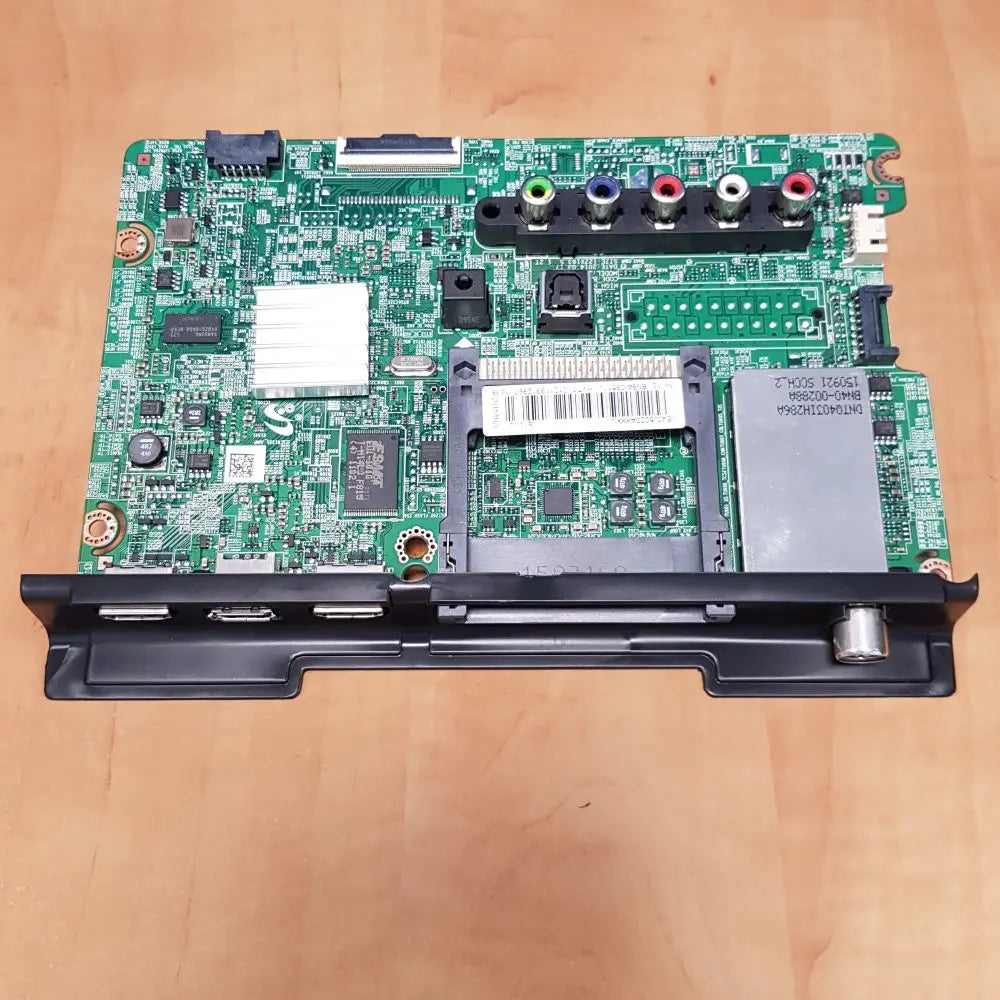 BN94-09511J Assy PCB Main for Samsung TV (UE40J5000A)