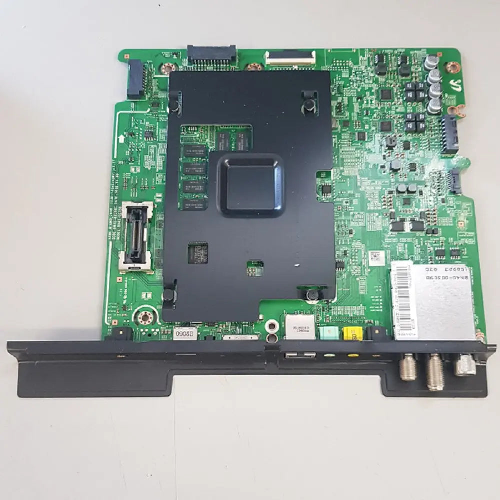 BN94-10059E Assy PCB Main for Samsung TV (UE55JS8500)