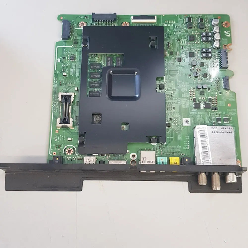 BN94-10059W Assy PCB Main for Samsung TV (UE48JS8500)