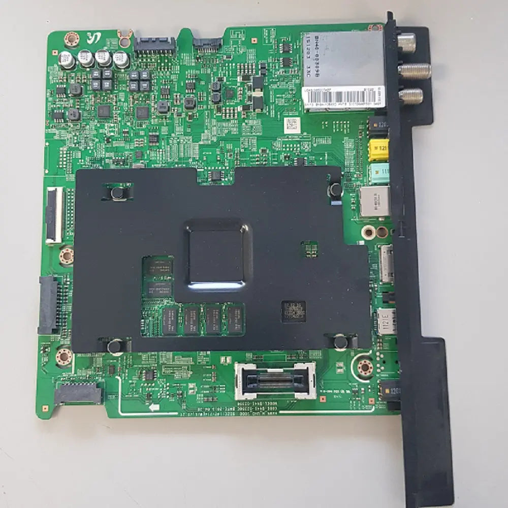 BN94-10589D Assy PCB Main for Samsung TV (UE48JS8500)